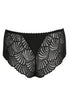 PrimaDonna Gallipoli Luxury Thong